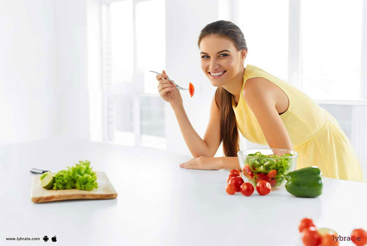 banner-image