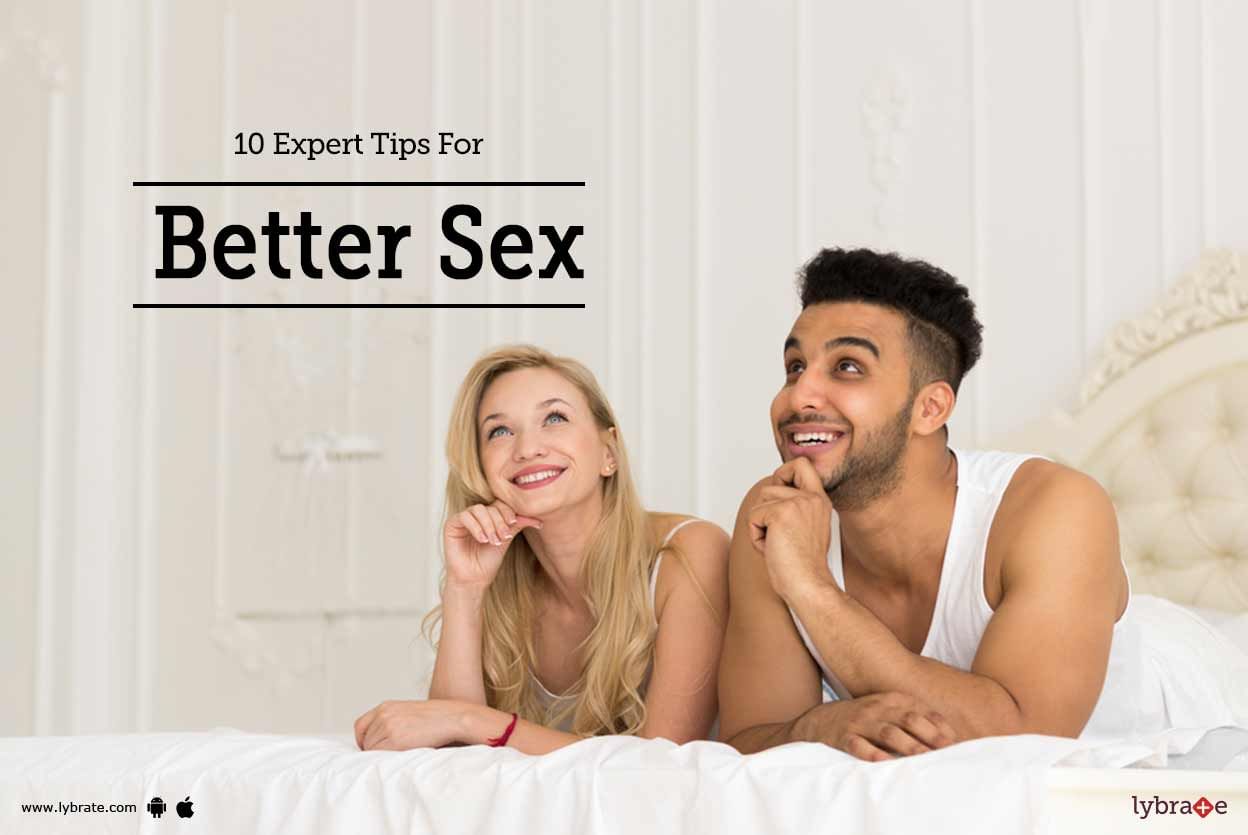 banner-image