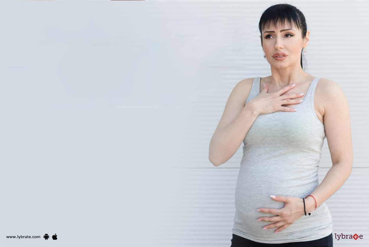 Multiple Pregnancy - What Should You Know?