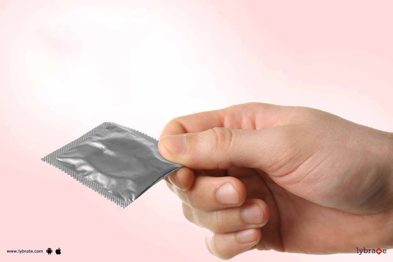 banner-image