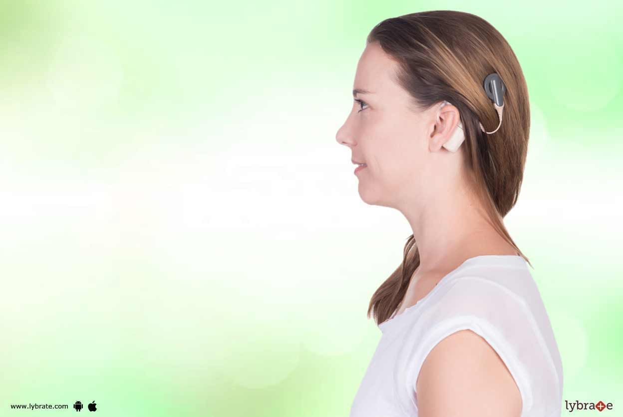 banner-image