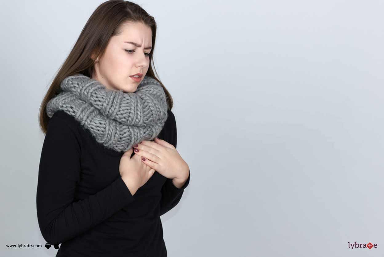 banner-image