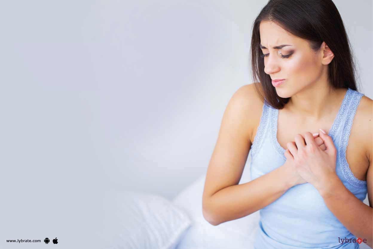 Bradycardia - Know The Complications Behind It!