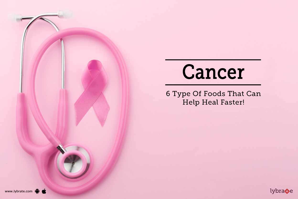 banner-image