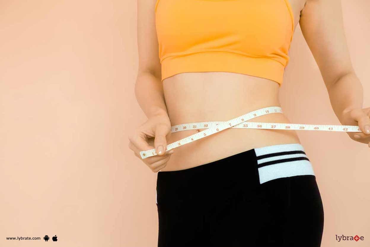 Bariatric Surgery - What Should You Know About It?