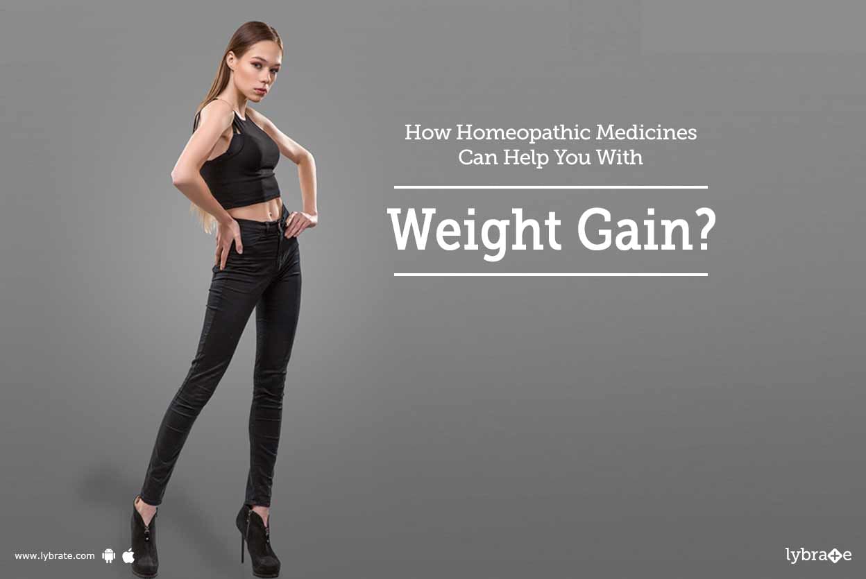banner-image