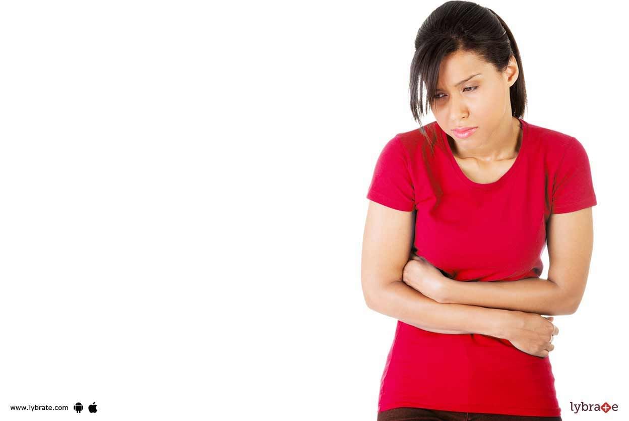 Endometriosis - Know Ways Of Tackling It!