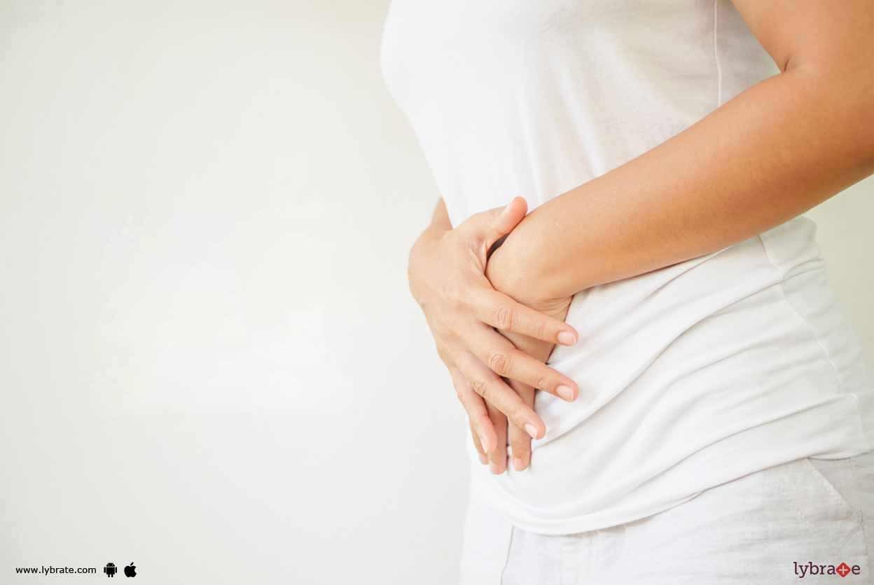 Stomach Flu - What Should You Know?