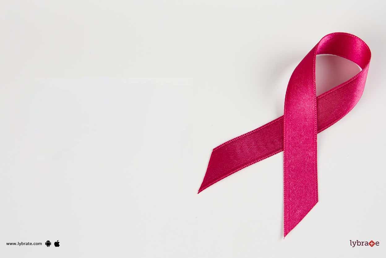 Breast Cancer - What Are Its Causes?