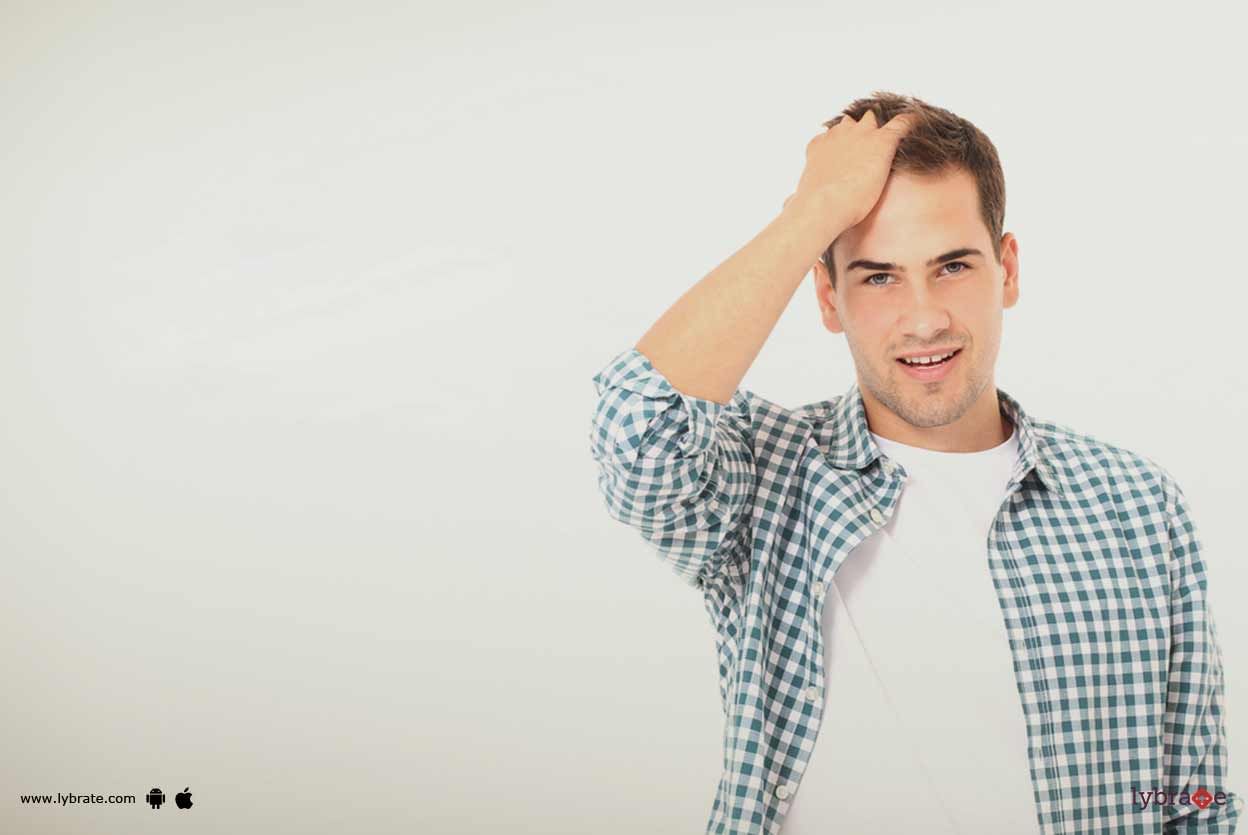 Hair Transplant Centre - How To Select One?