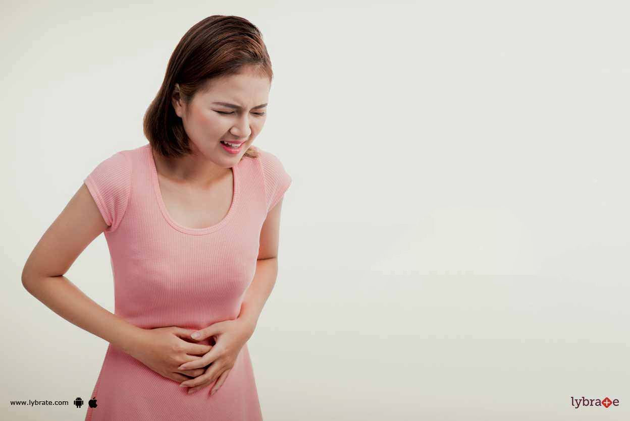 5 Causes Of Menstrual Disorders - Know More!