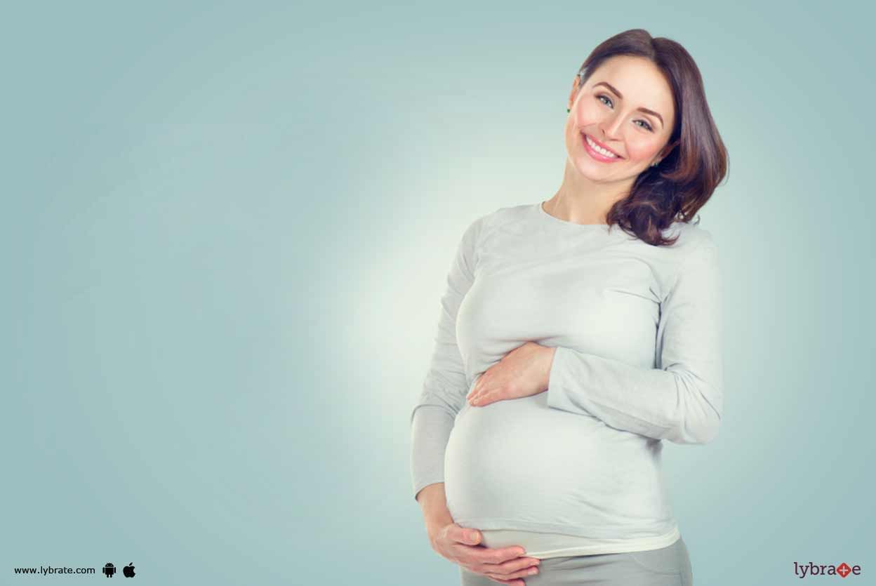 Popularity Of IVF Procedure - Know The Reasons Behind It!