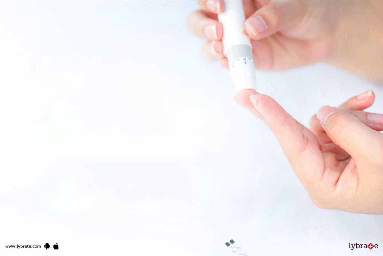 banner-image