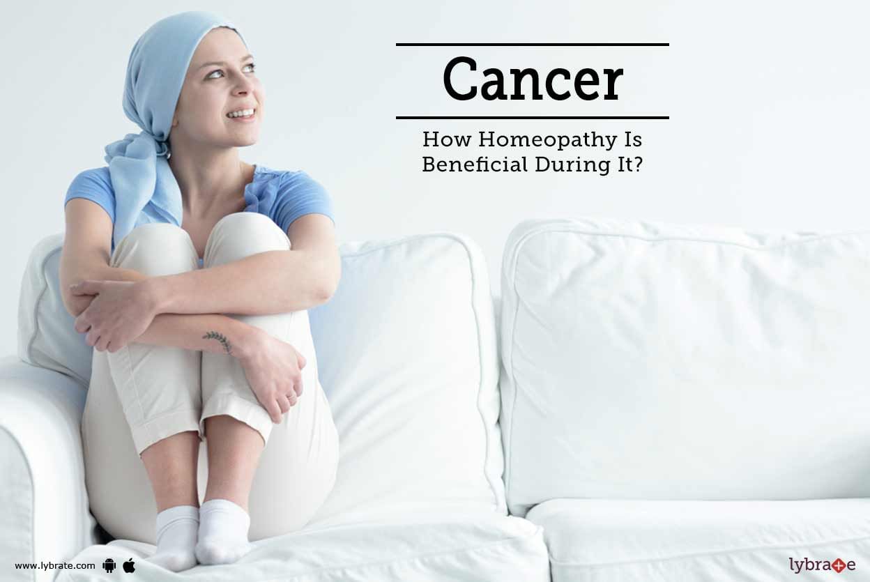 banner-image