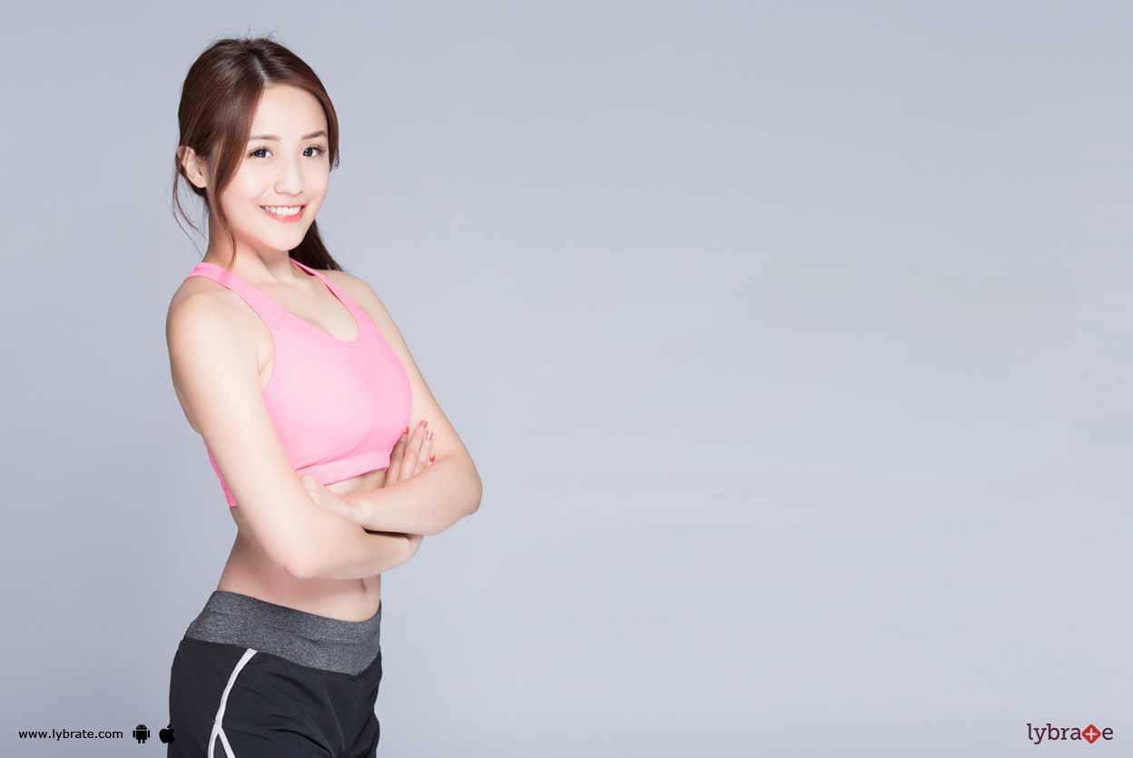 What To Expect From Body Contouring?