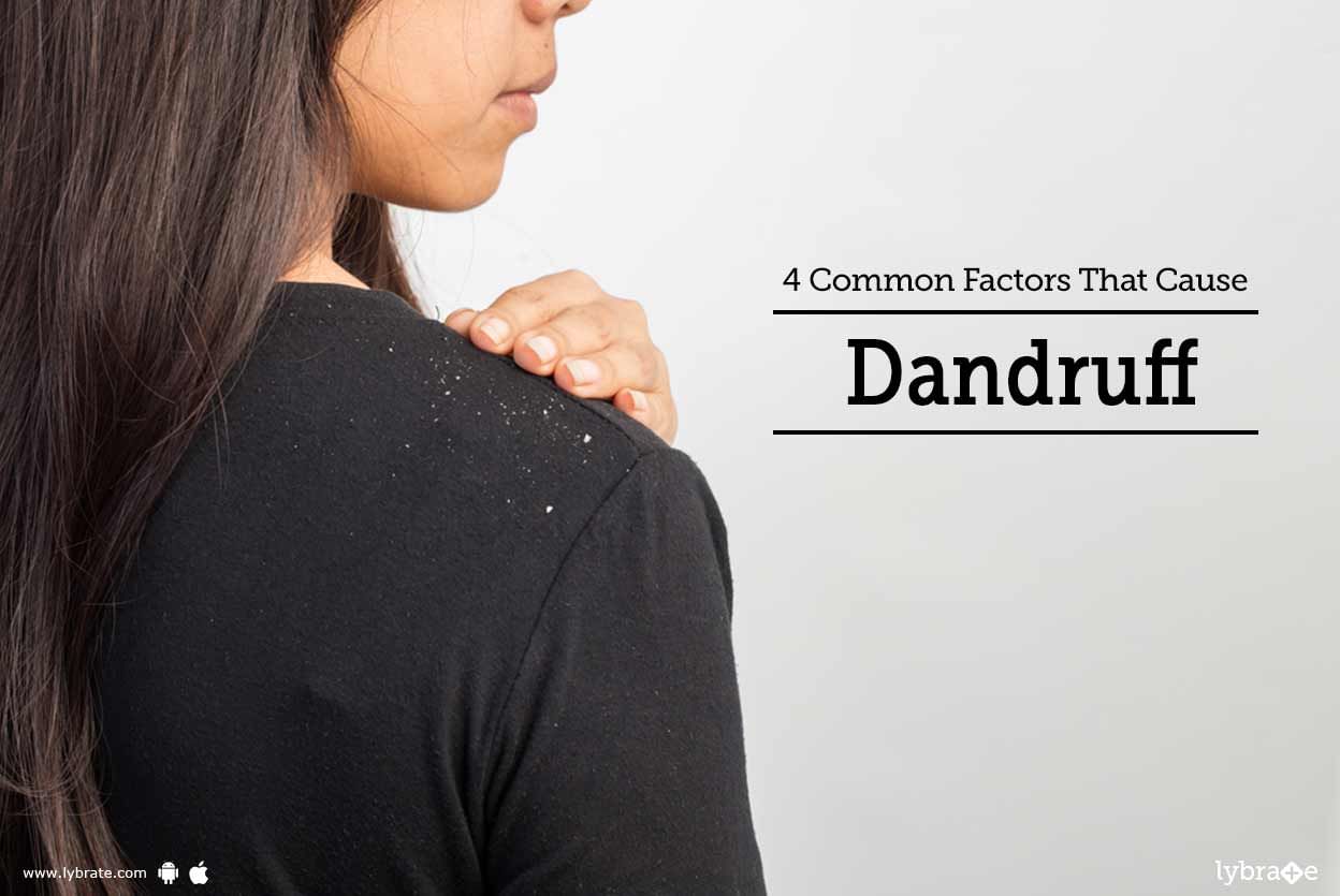 banner-image