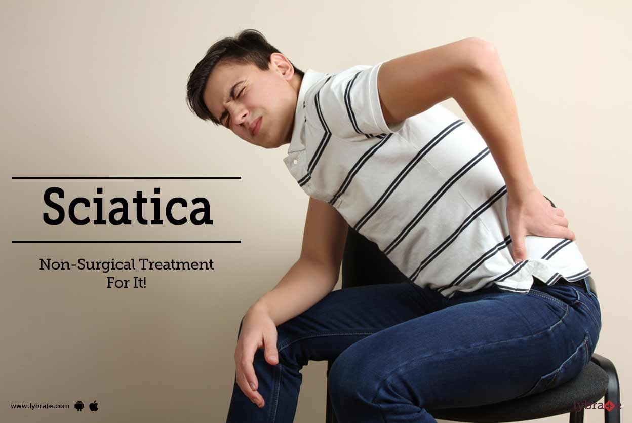 banner-image
