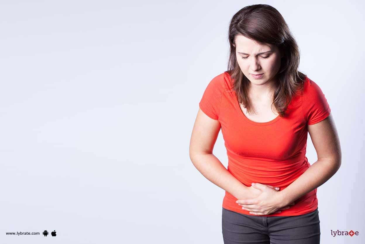 Vulvodynia - What Can Raise Your Risk For It?