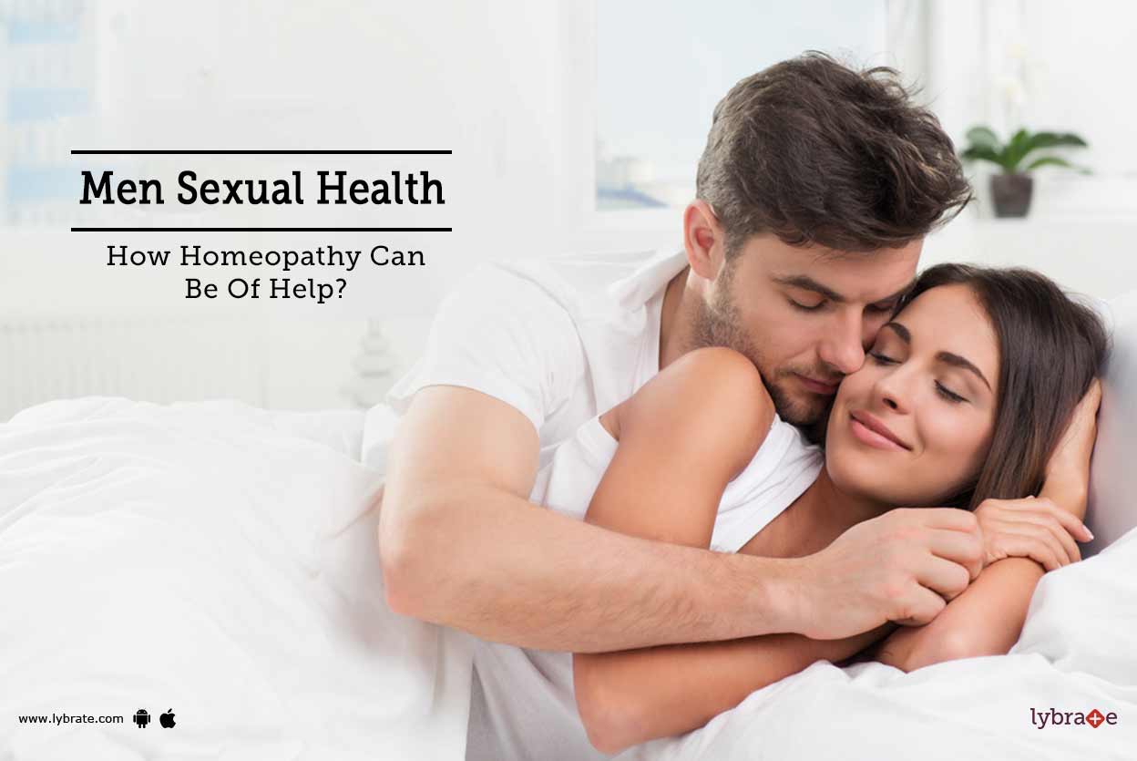 banner-image