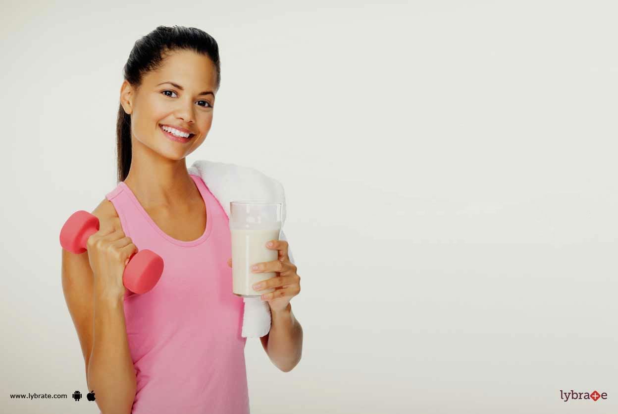 banner-image