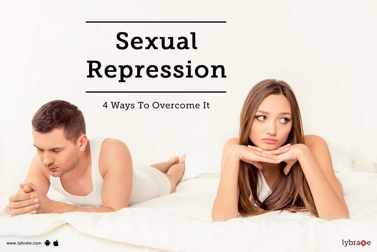 banner-image