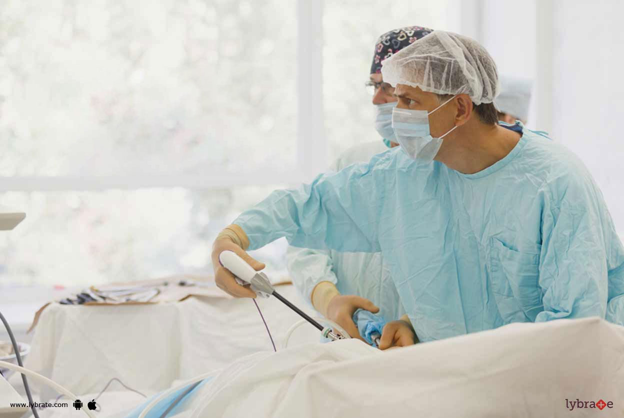 banner-image
