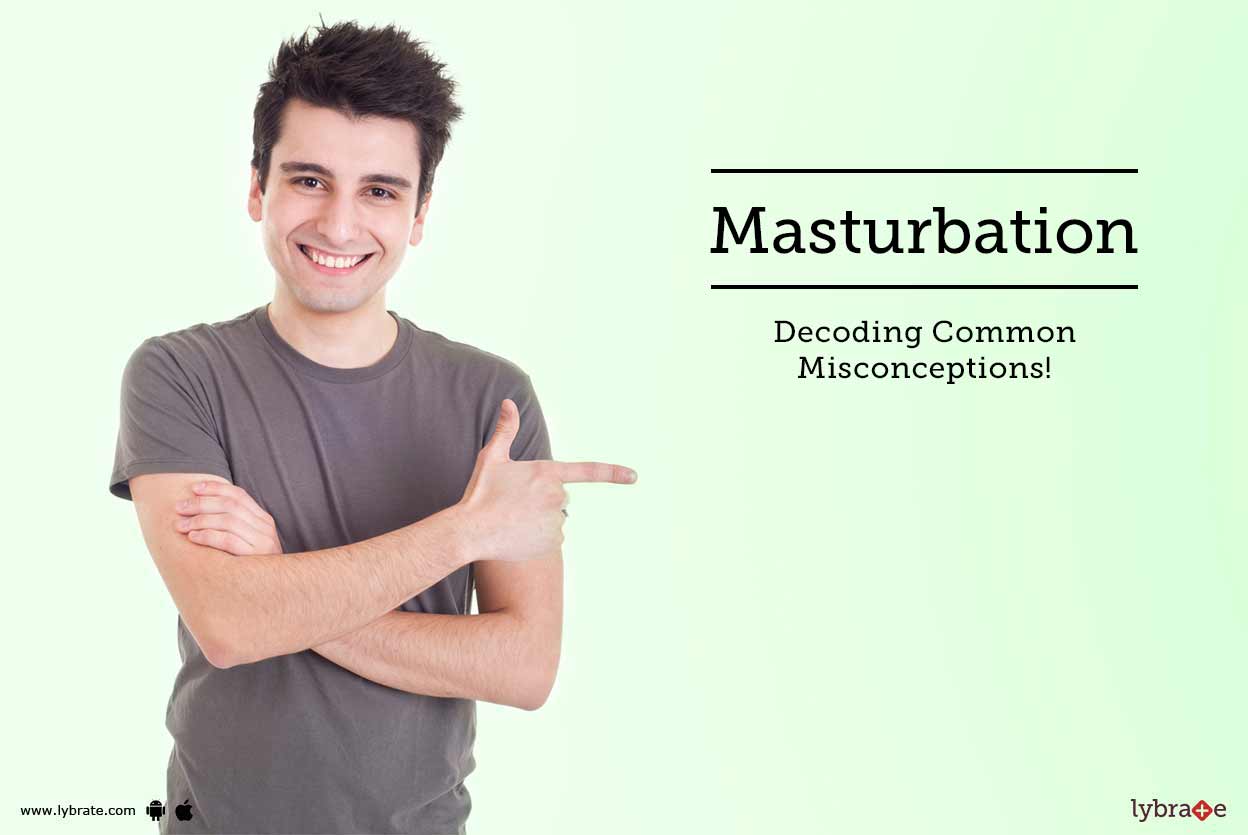 banner-image