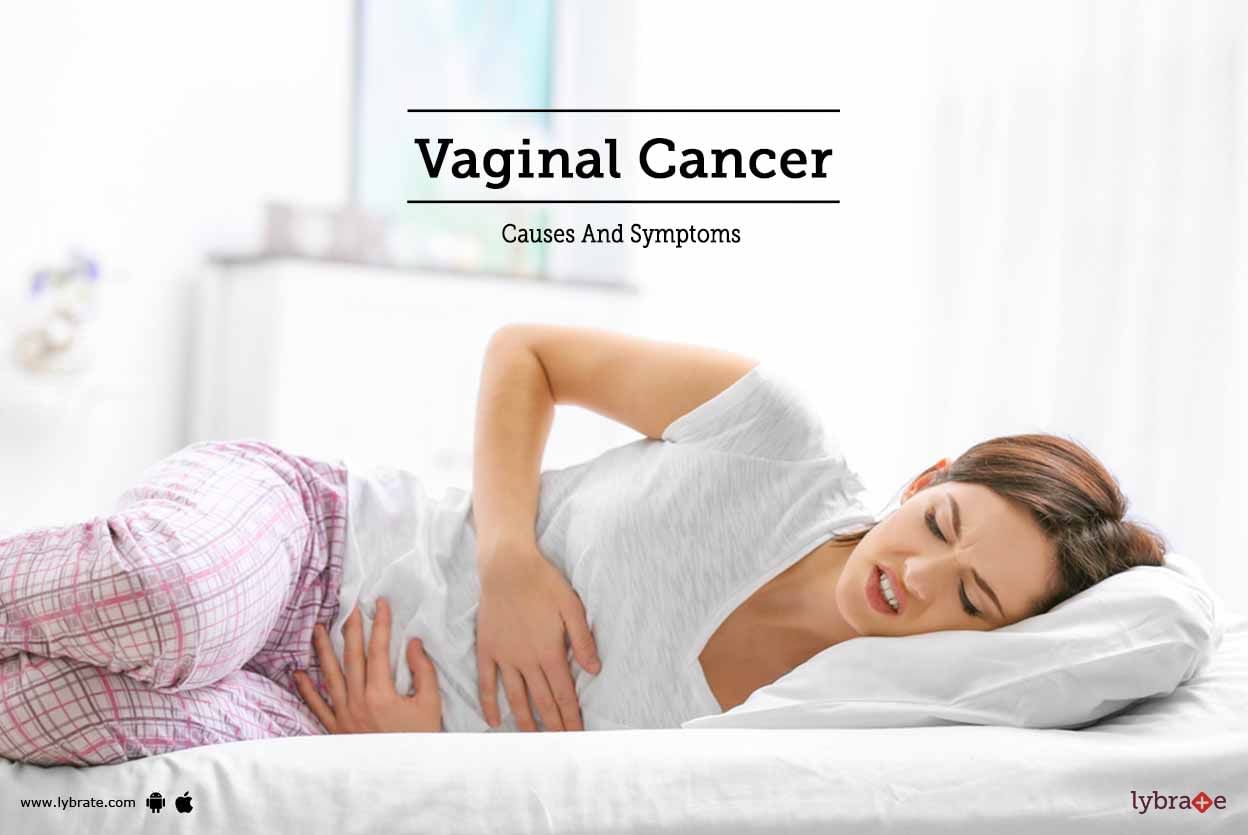 banner-image