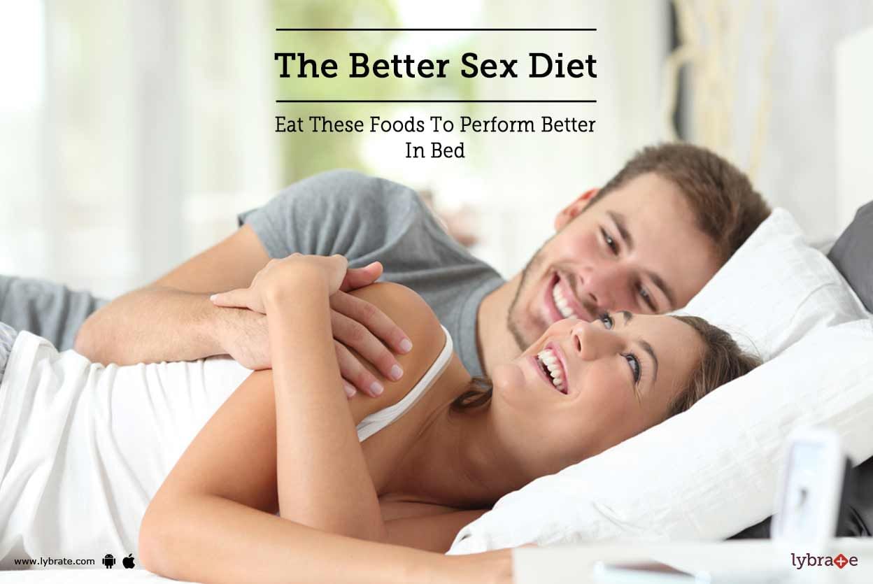 banner-image