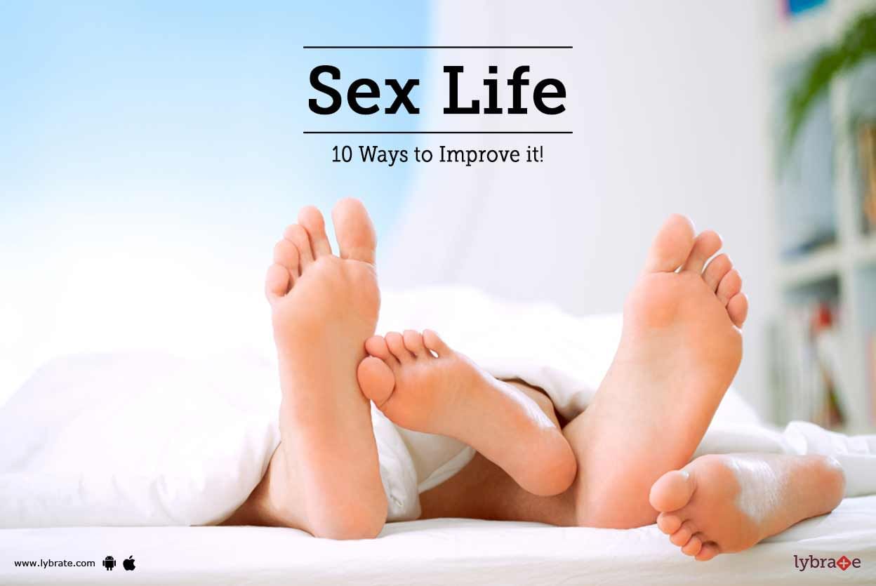 banner-image