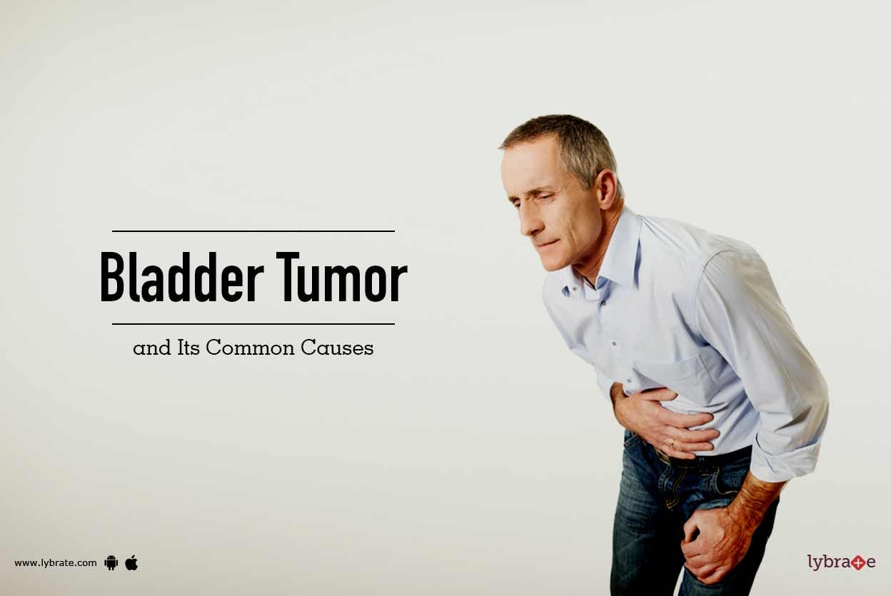 banner-image