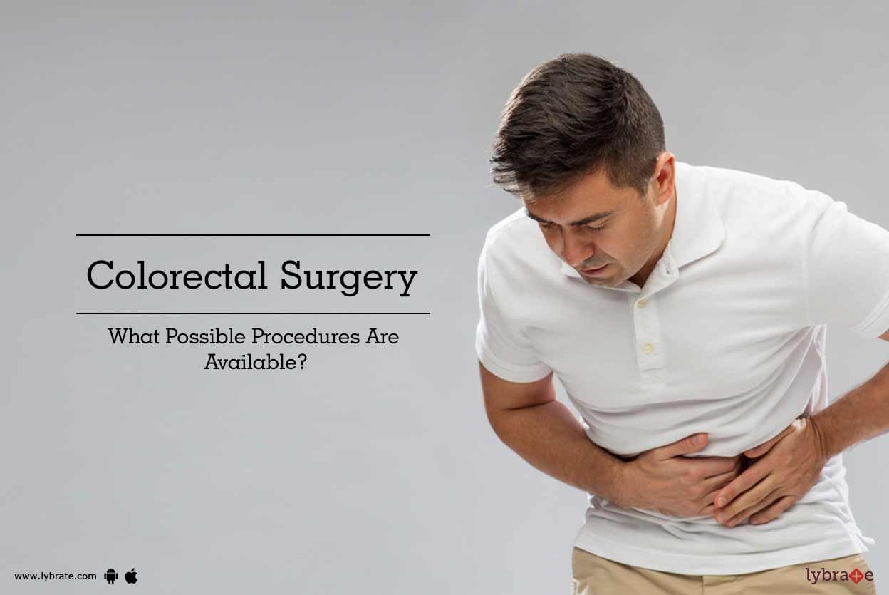 banner-image