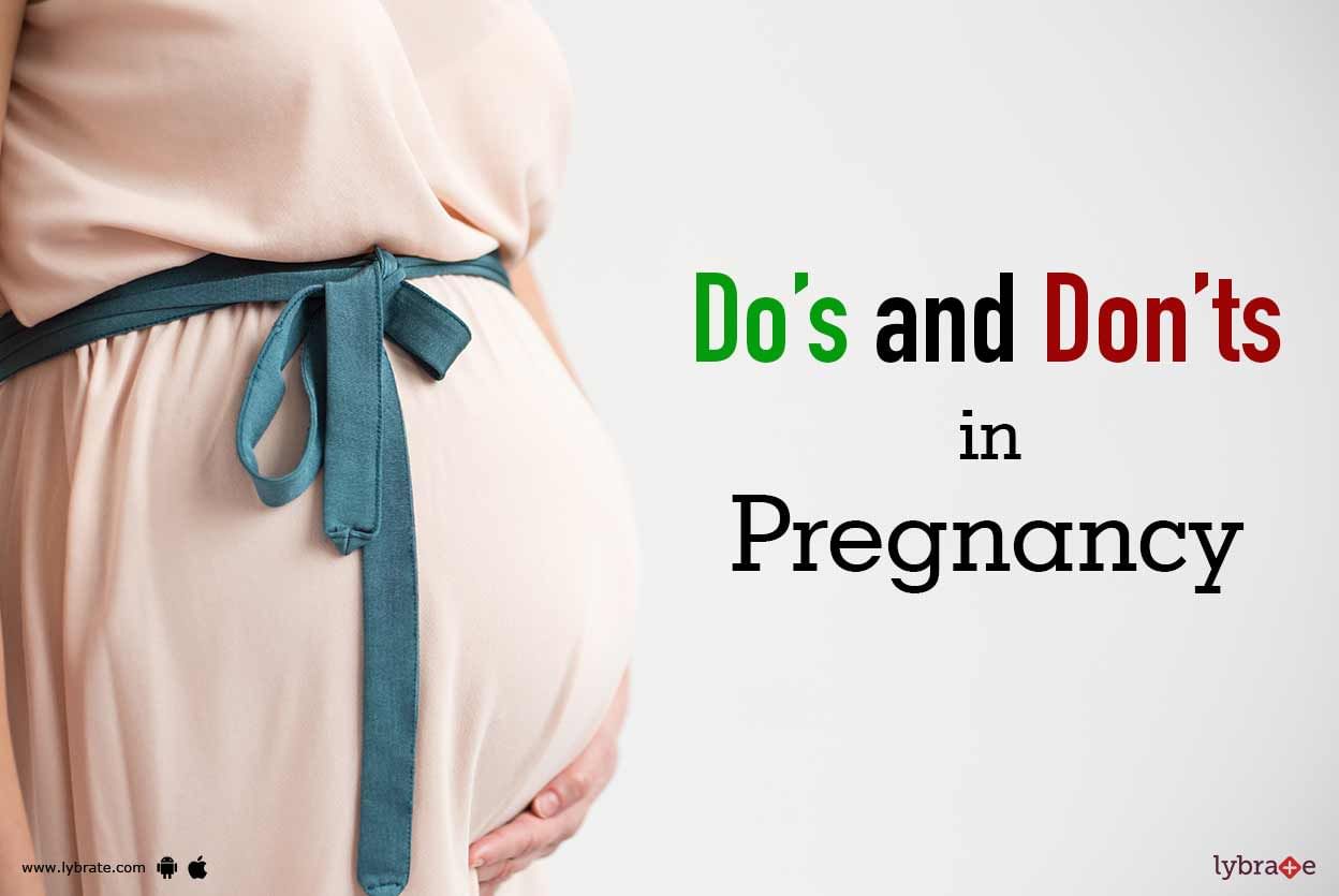 banner-image