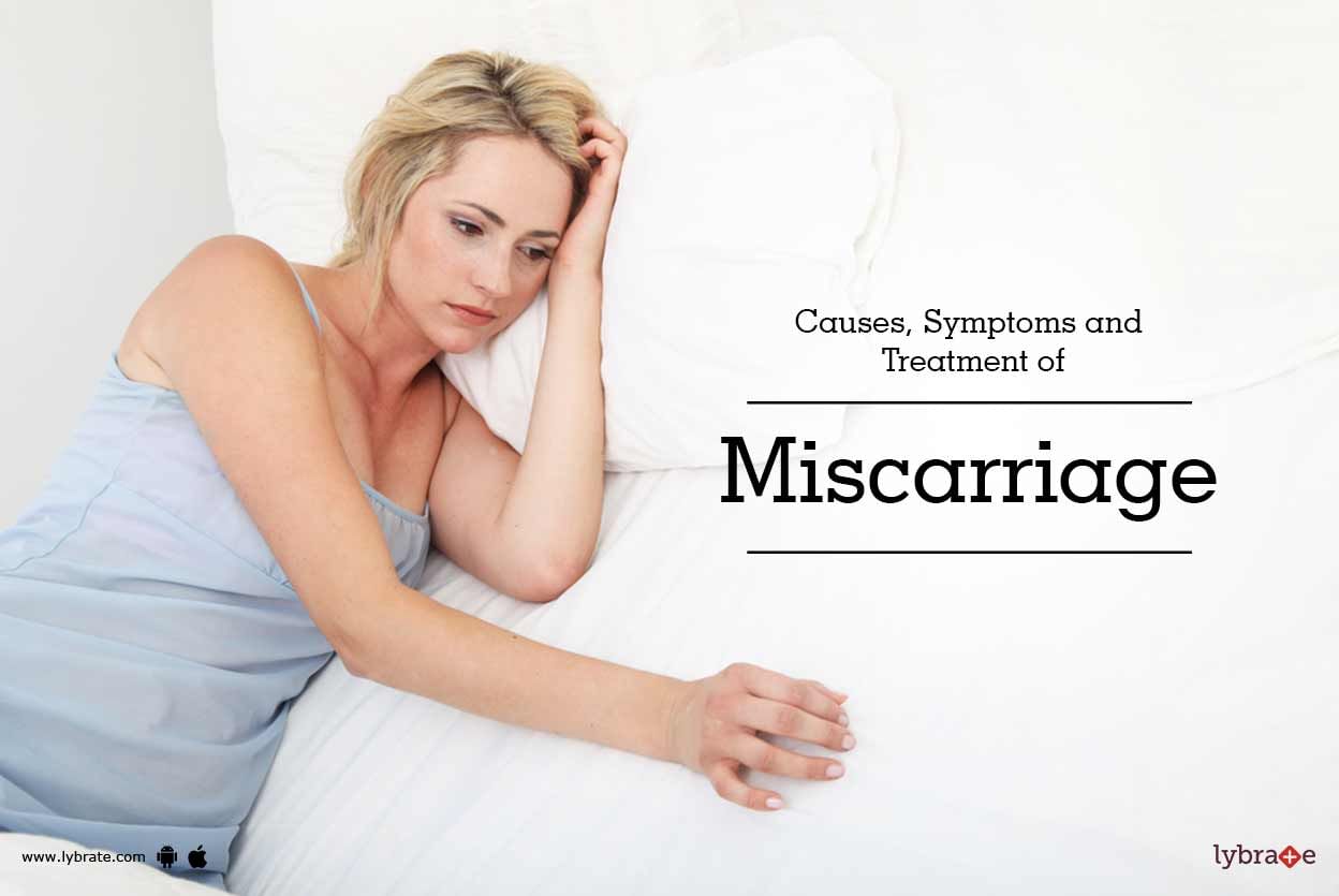 banner-image