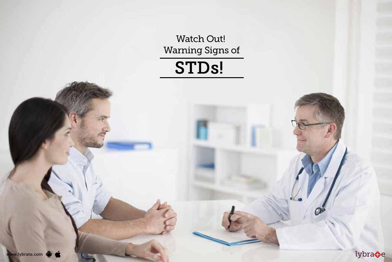 banner-image