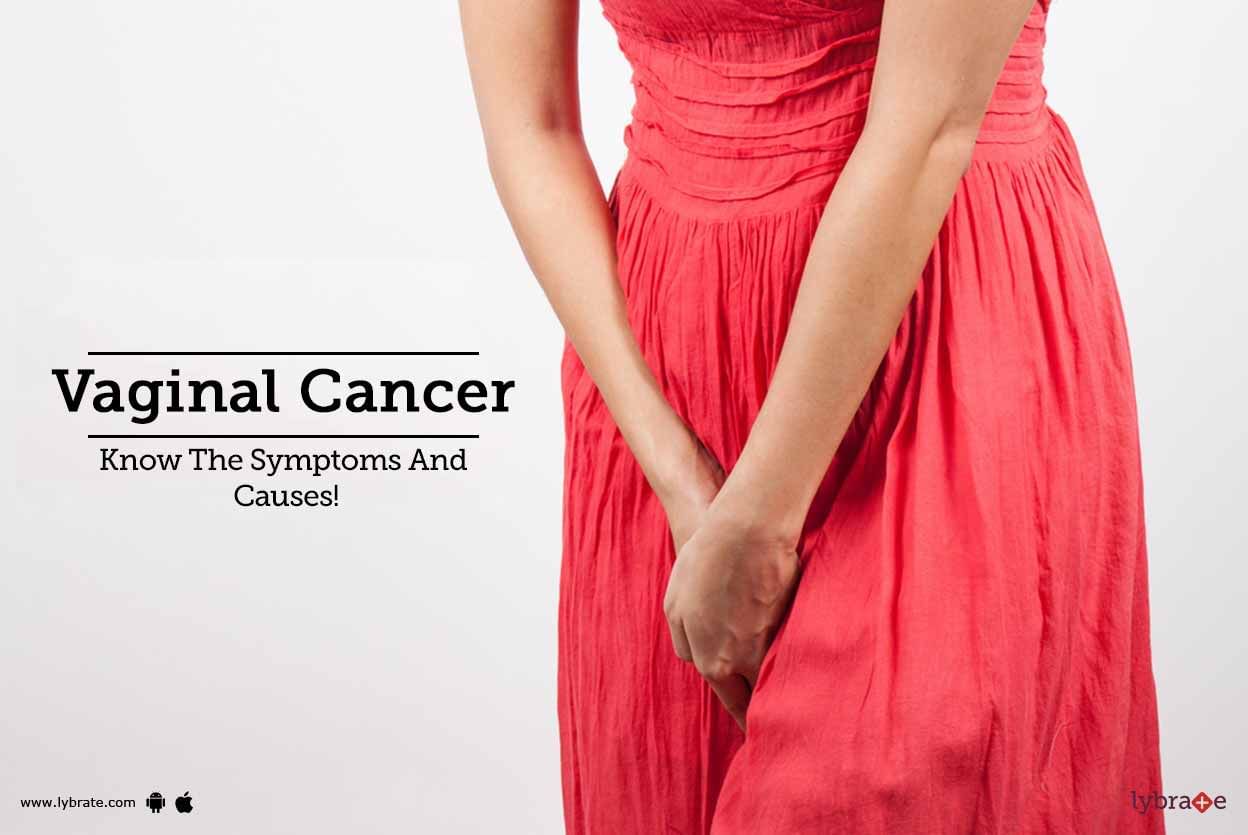 banner-image