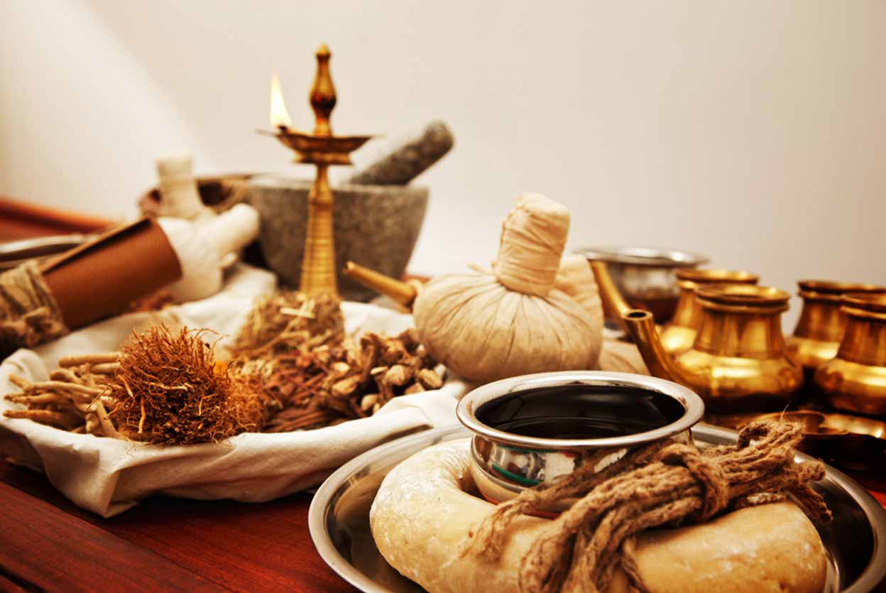 banner-image