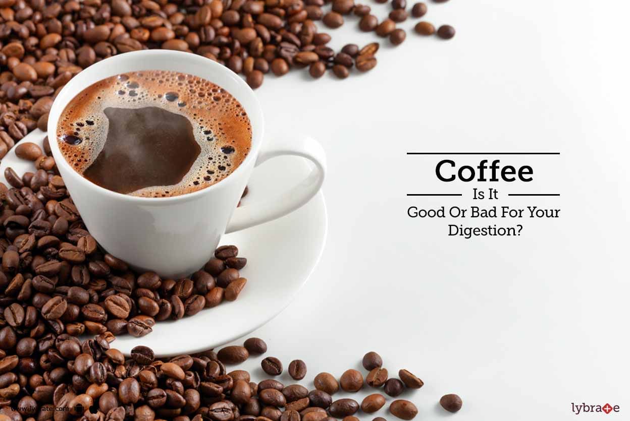 banner-image