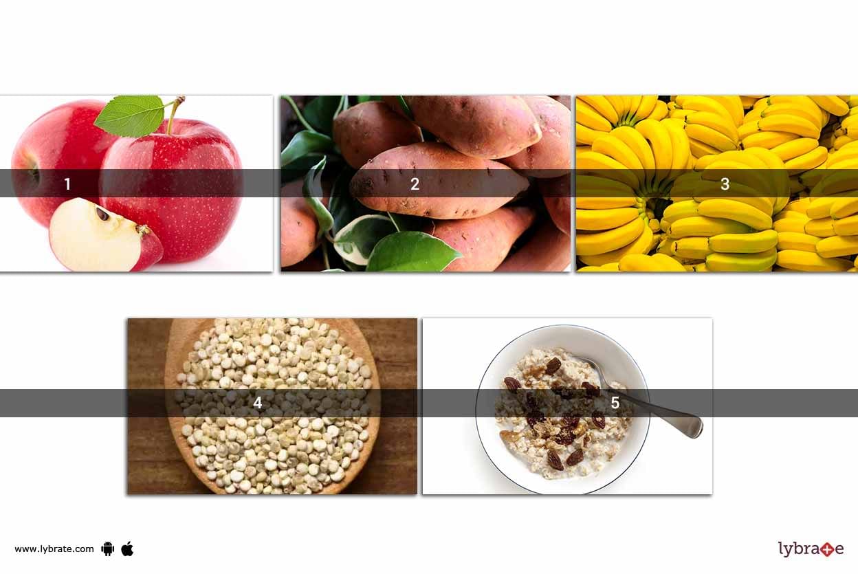 banner-image