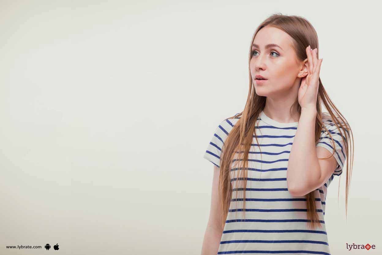 banner-image