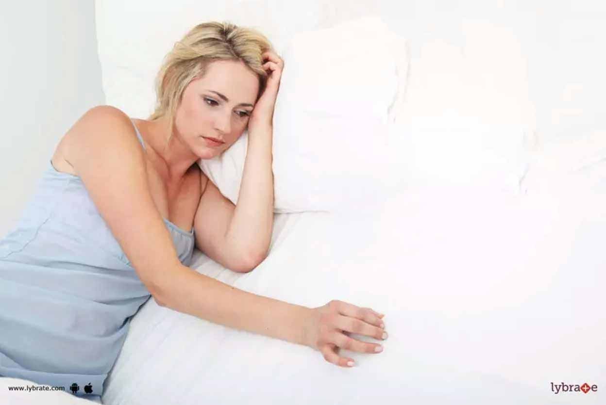banner-image
