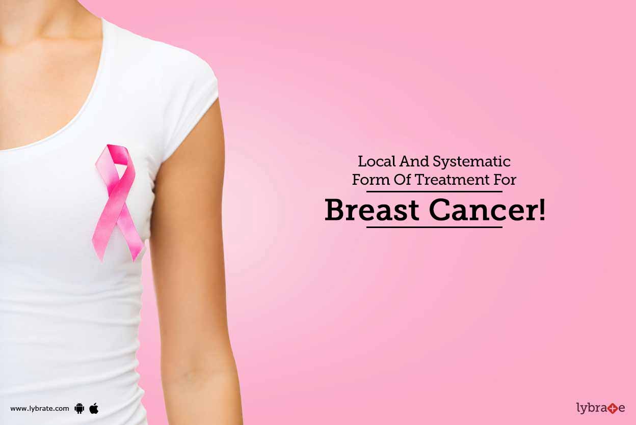 banner-image