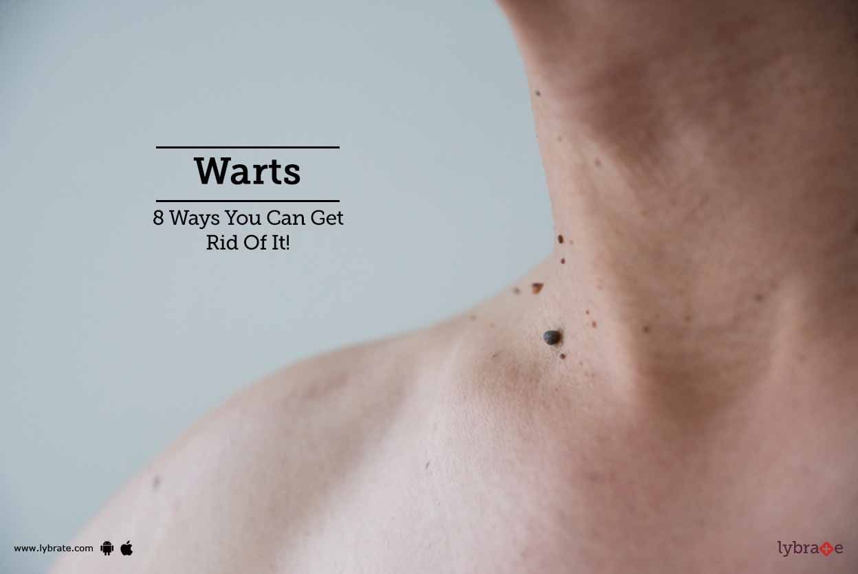 banner-image