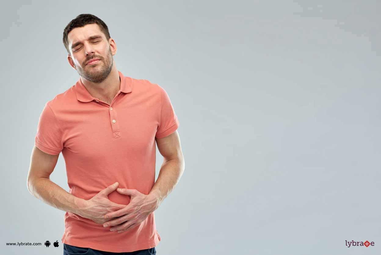 Irritable Bowel Syndrome - How Can Homeopathy Combat It?