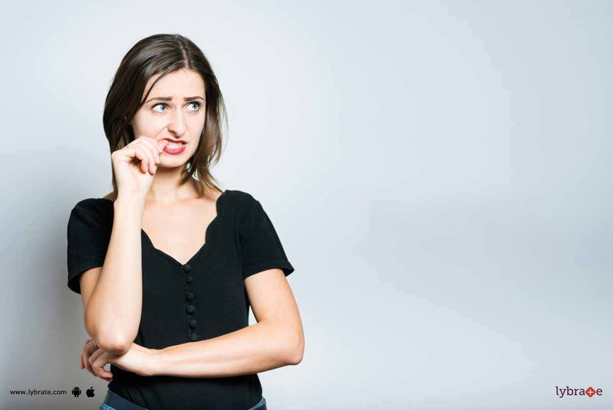 banner-image
