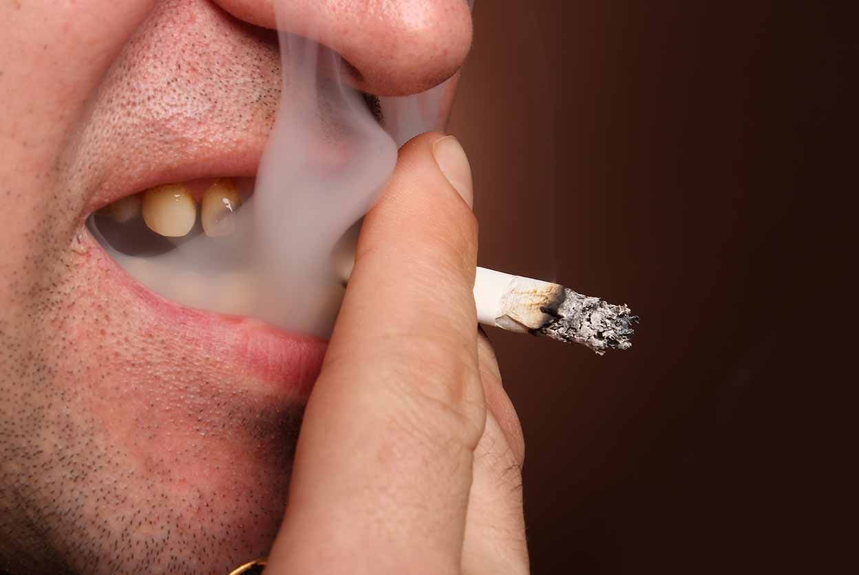 Smoking Cessation - Can Hypnotherapy Help You?