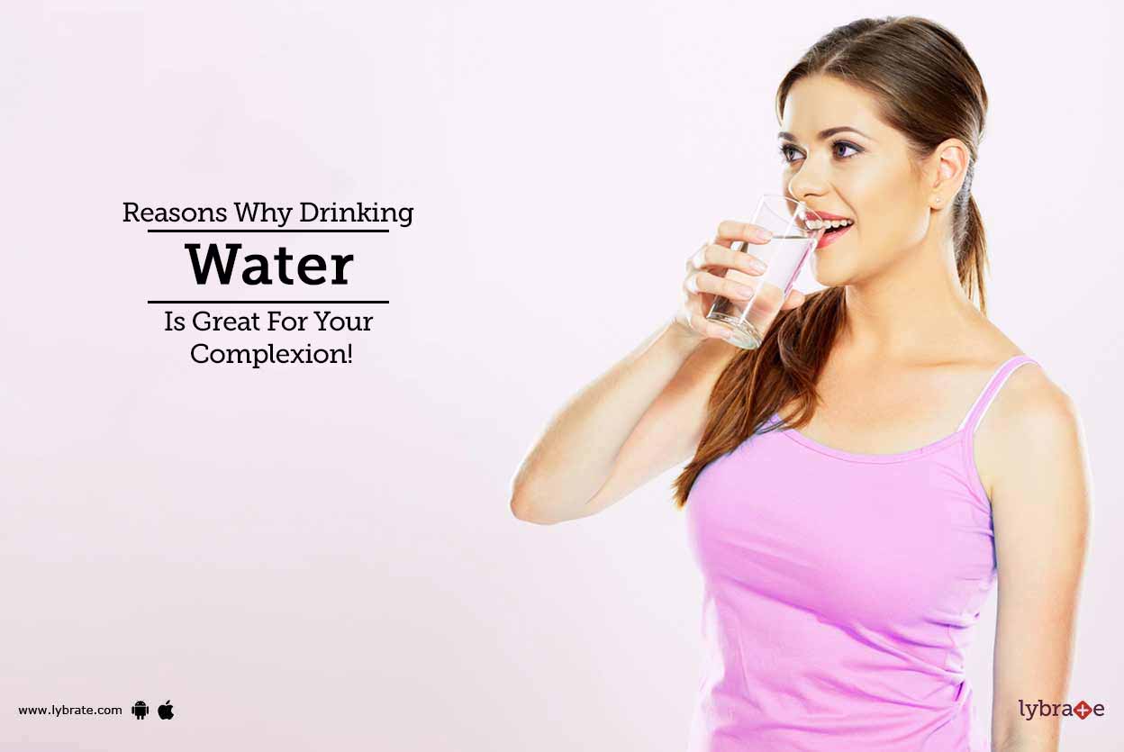 banner-image