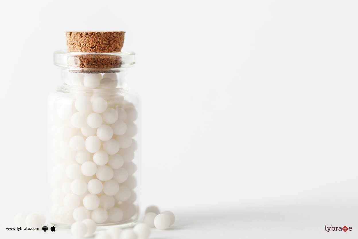 banner-image