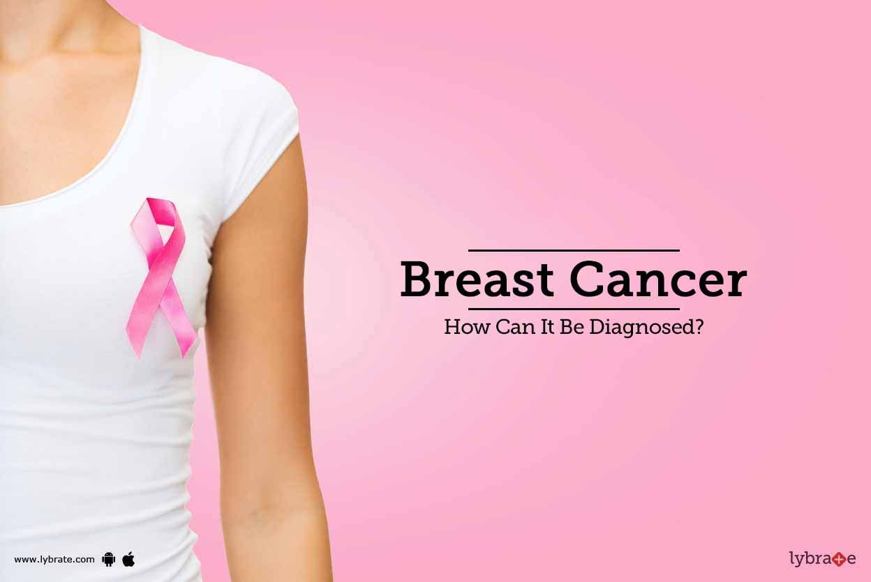banner-image