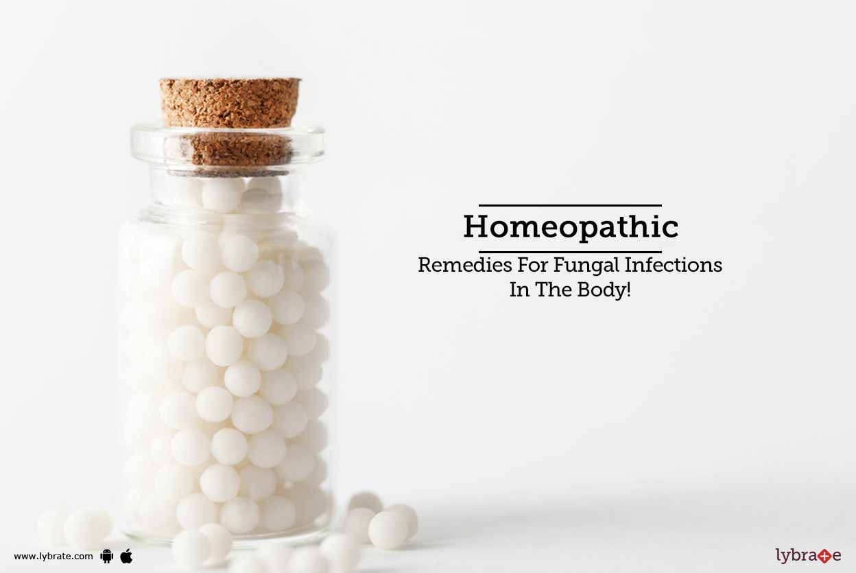 banner-image